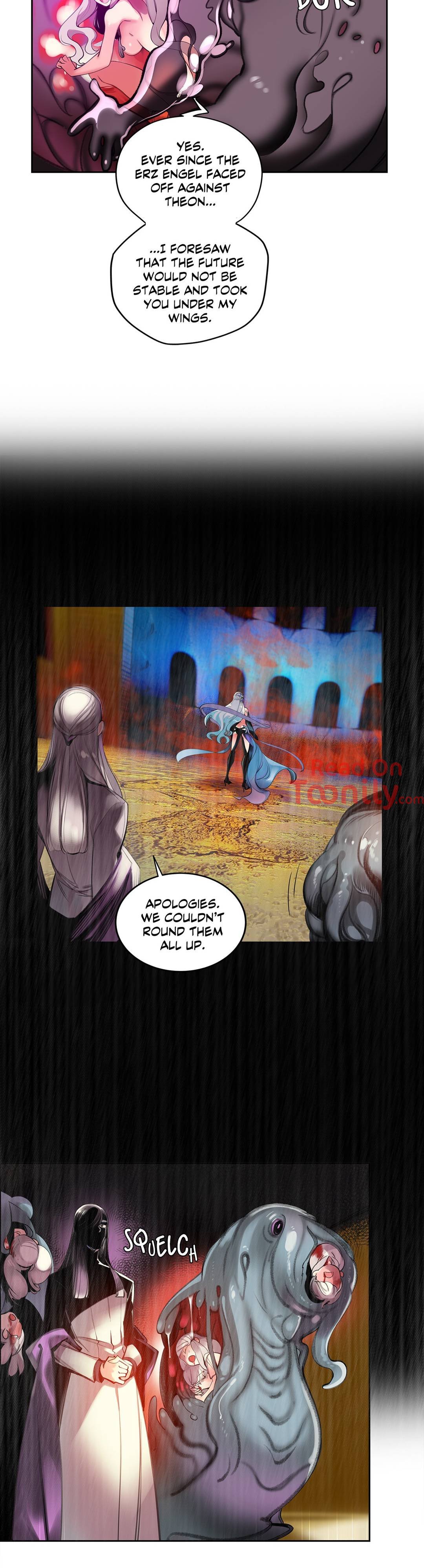 Page 6 of Chapter 71
