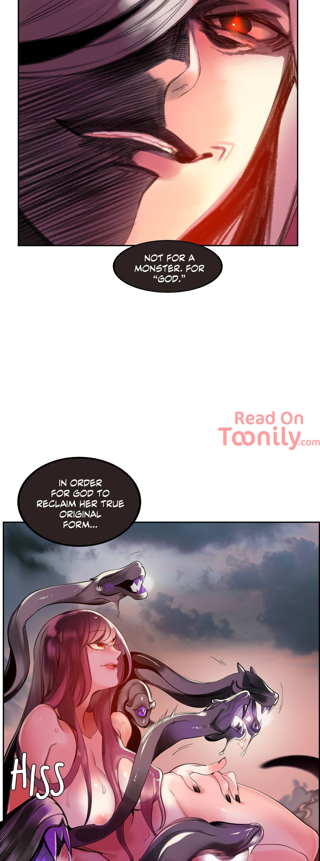 Page 8 of Chapter 71