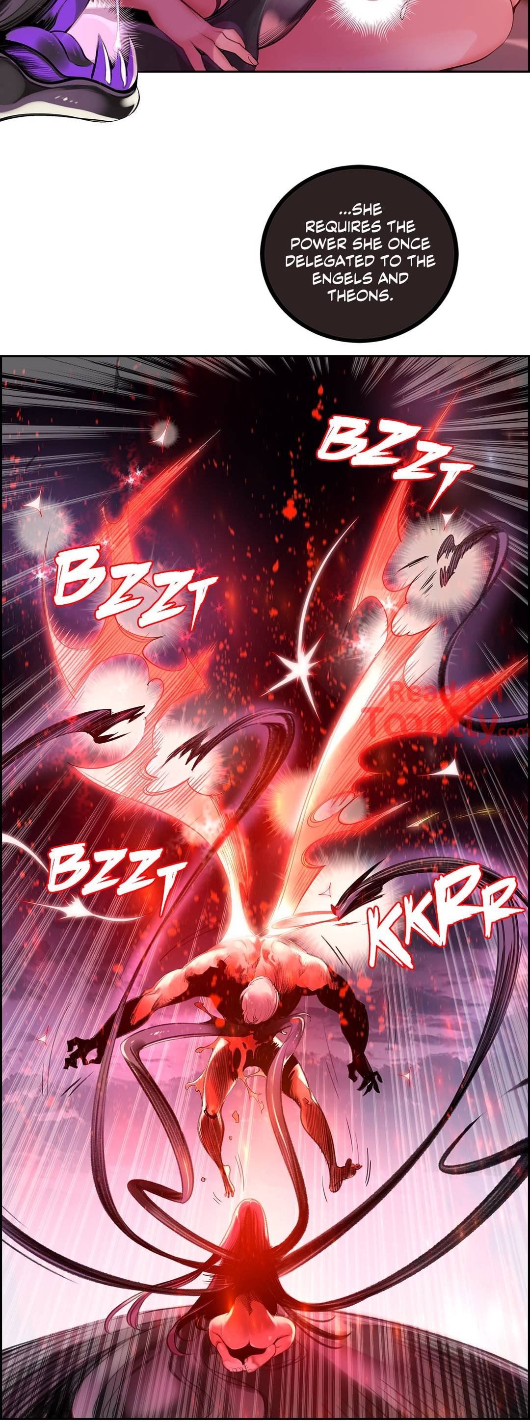 Page 9 of Chapter 71