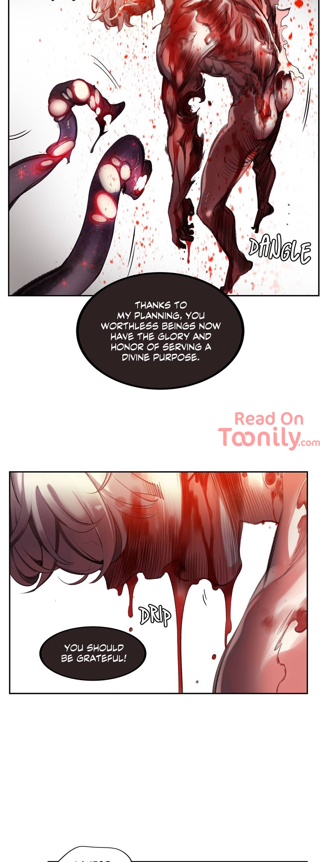 Page 11 of Chapter 71