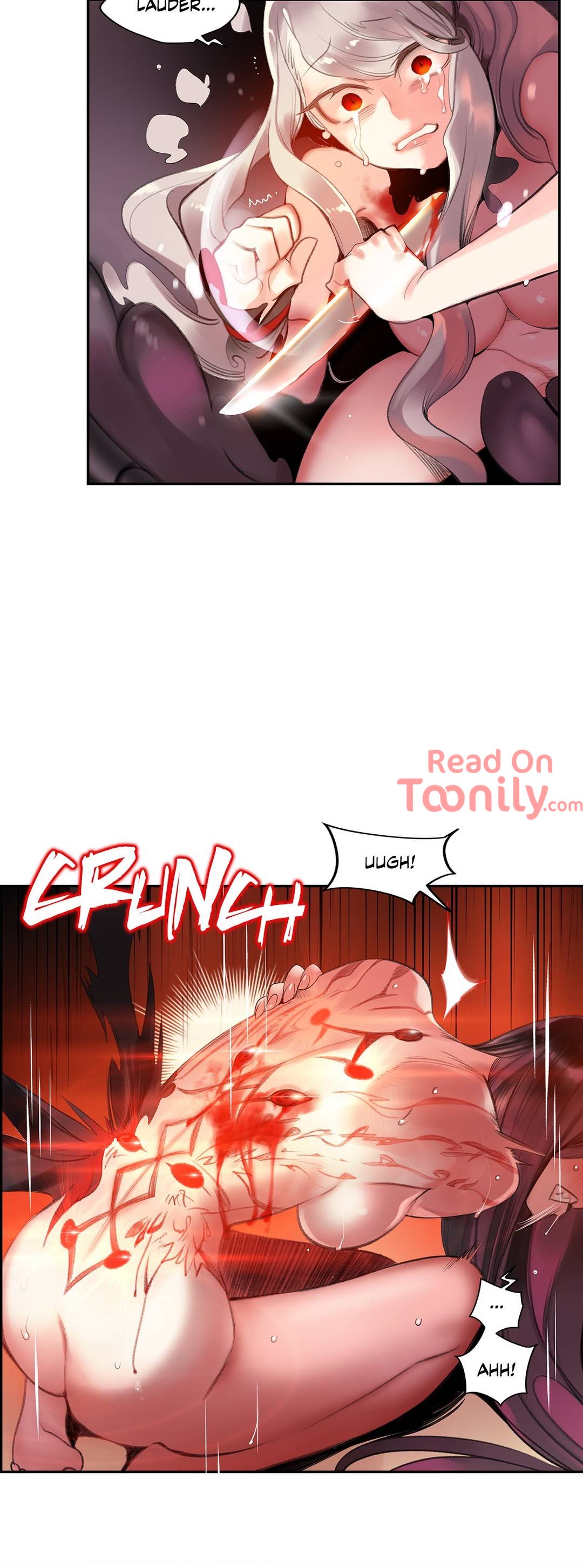 Page 12 of Chapter 71
