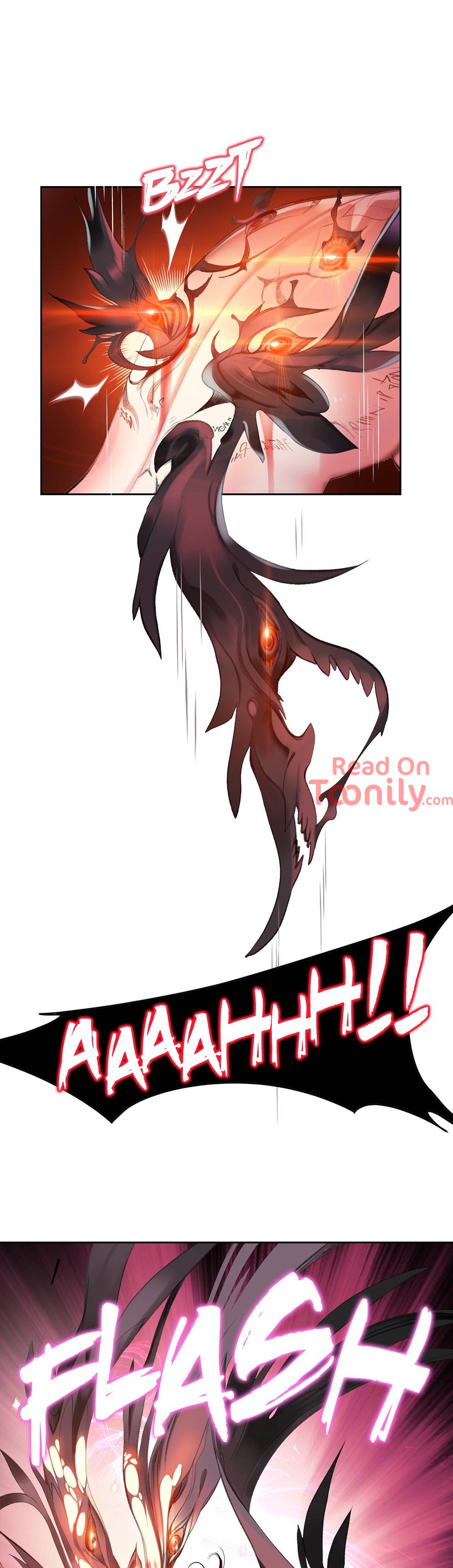 Page 13 of Chapter 71