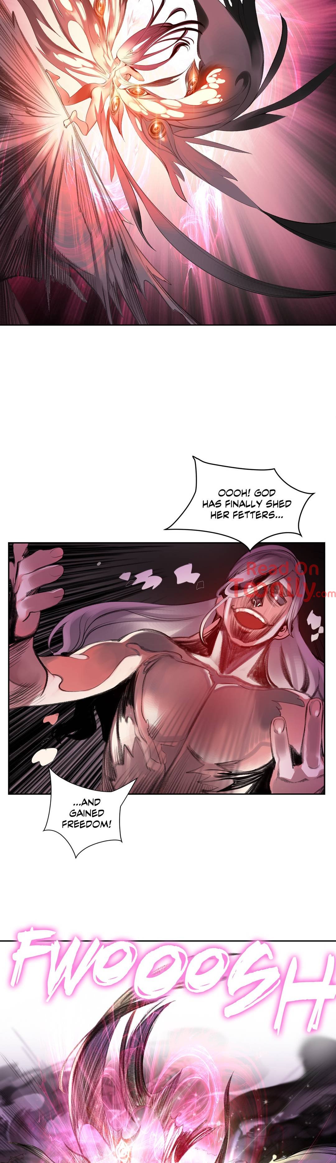 Page 14 of Chapter 71