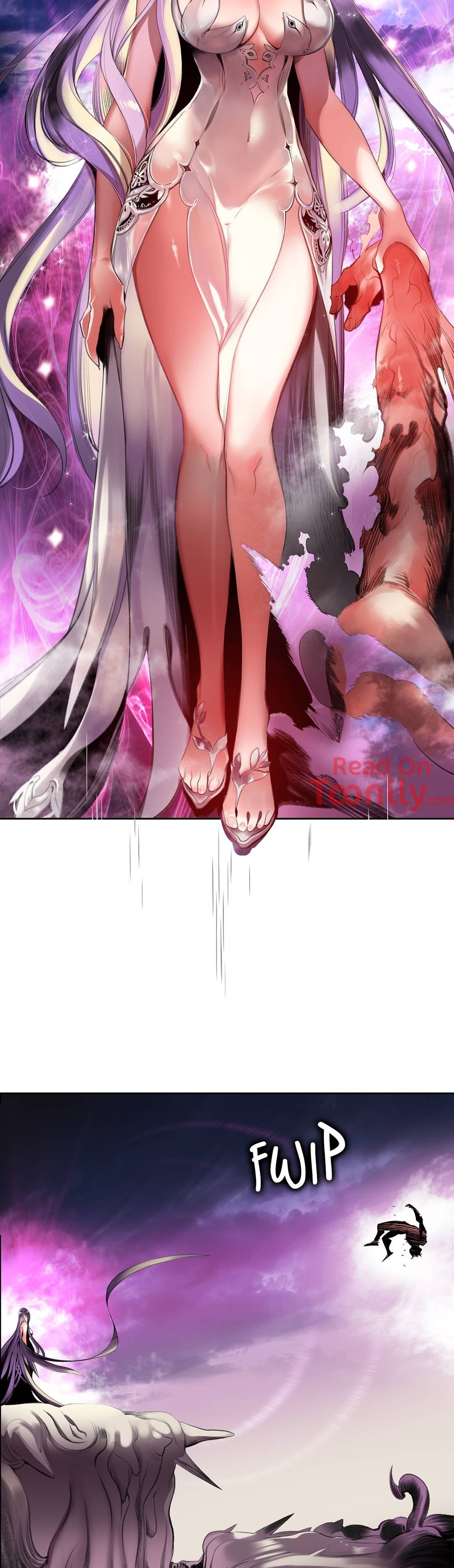 Page 16 of Chapter 71
