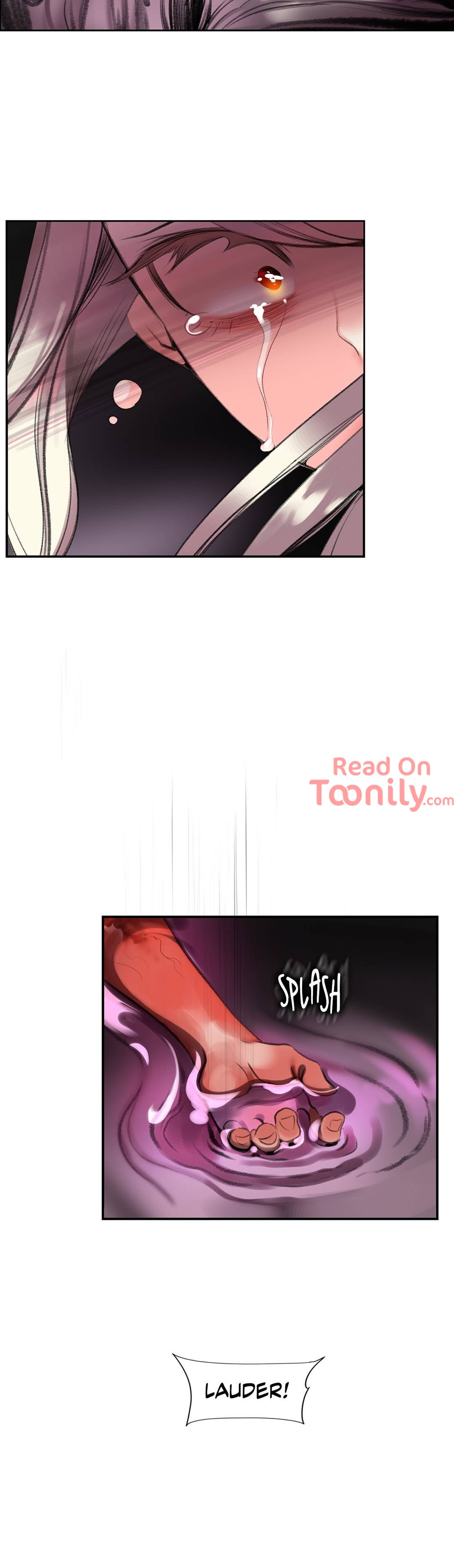 Page 17 of Chapter 71