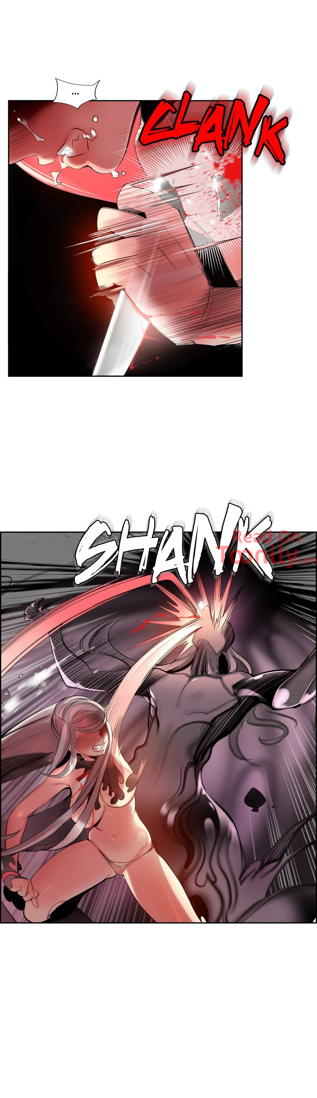 Page 18 of Chapter 71