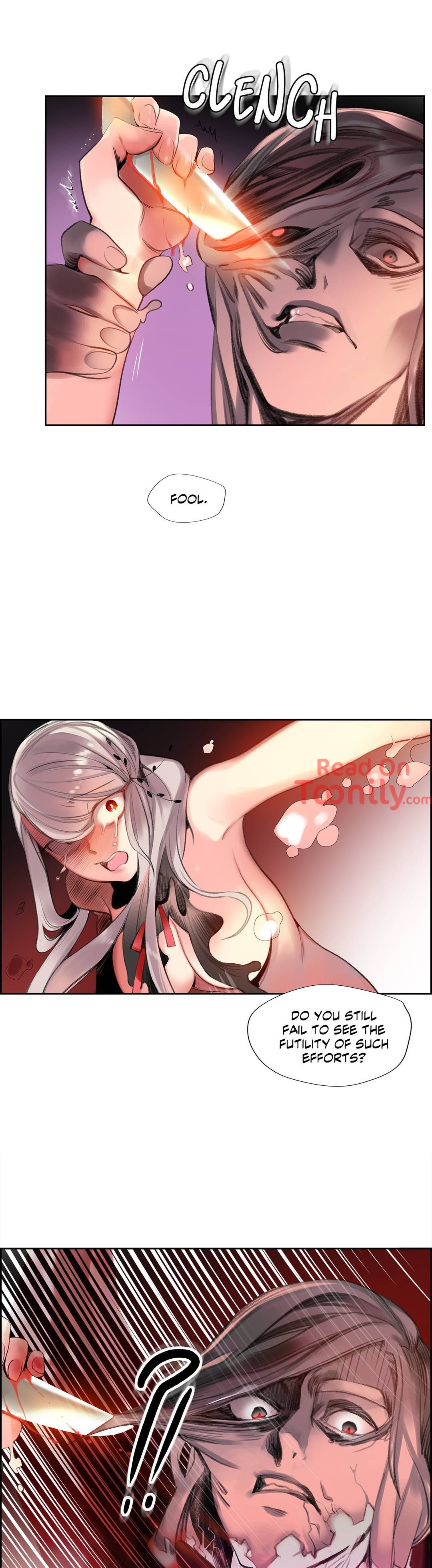Page 19 of Chapter 71