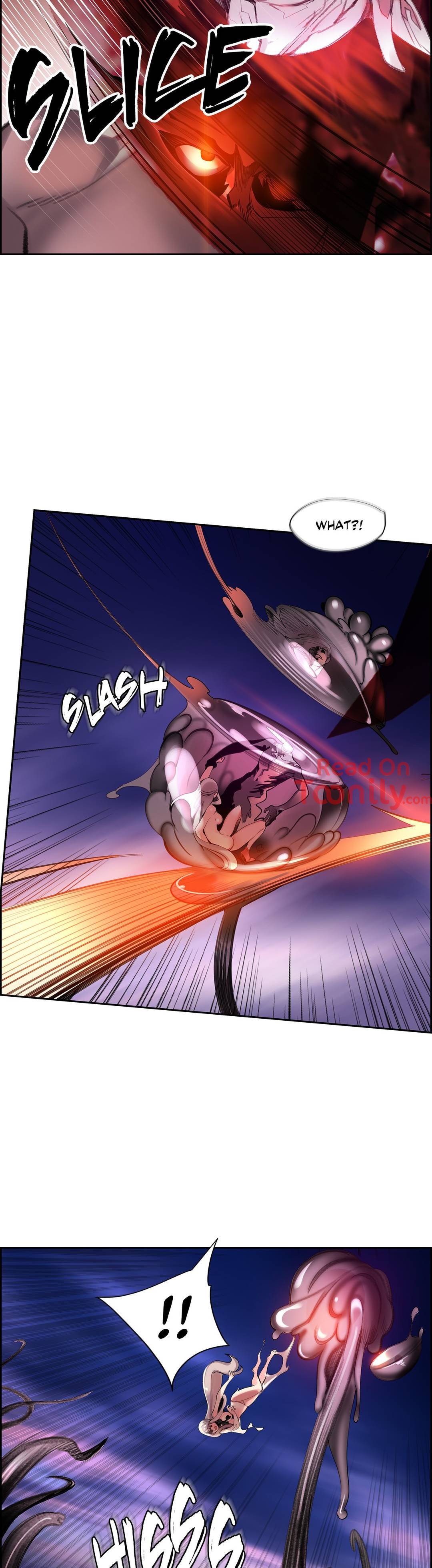Page 20 of Chapter 71