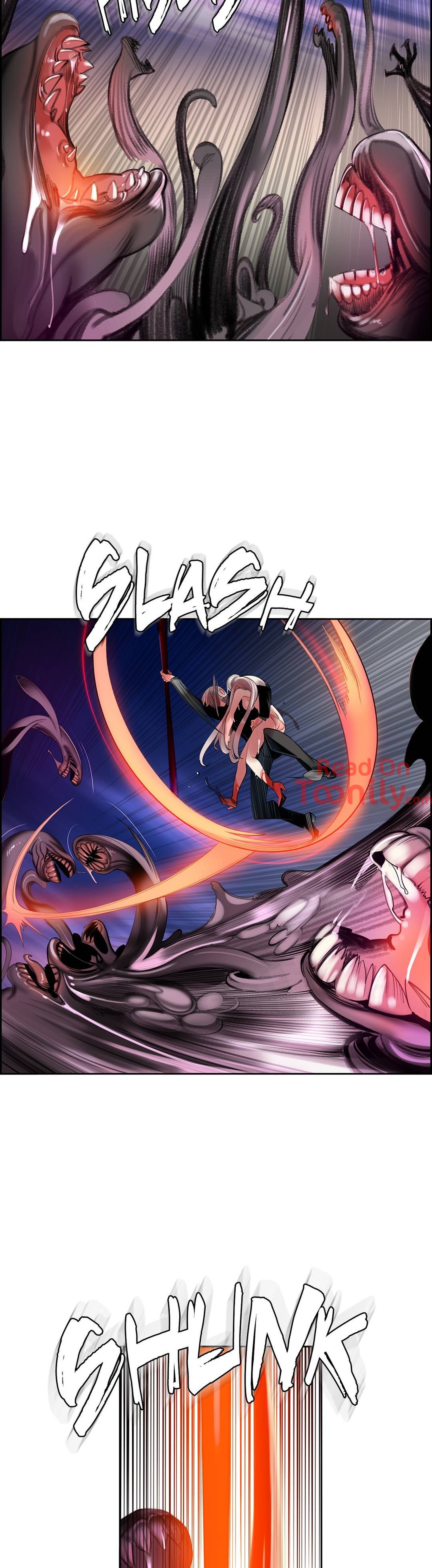 Page 21 of Chapter 71