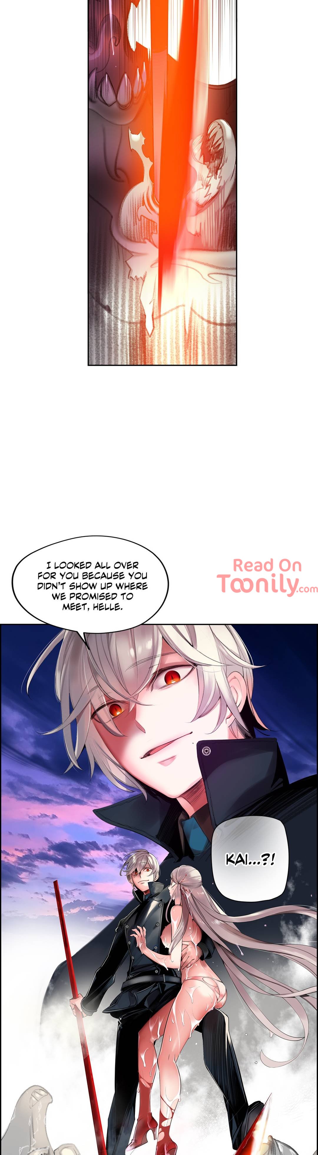 Page 22 of Chapter 71