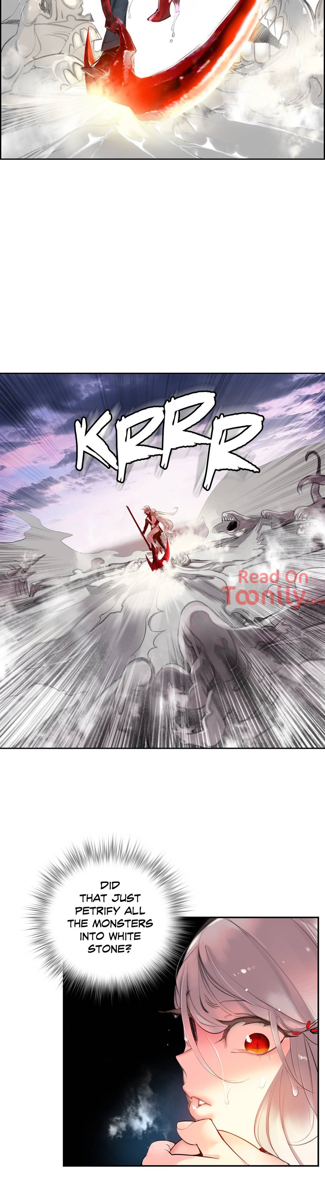 Page 23 of Chapter 71