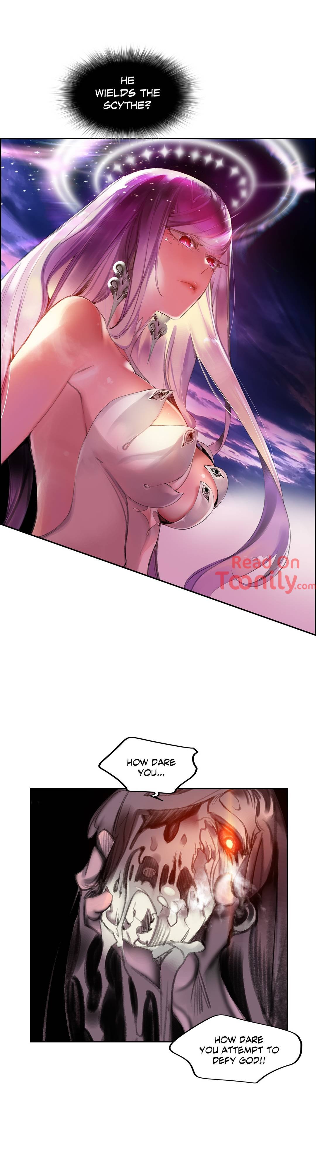 Page 24 of Chapter 71