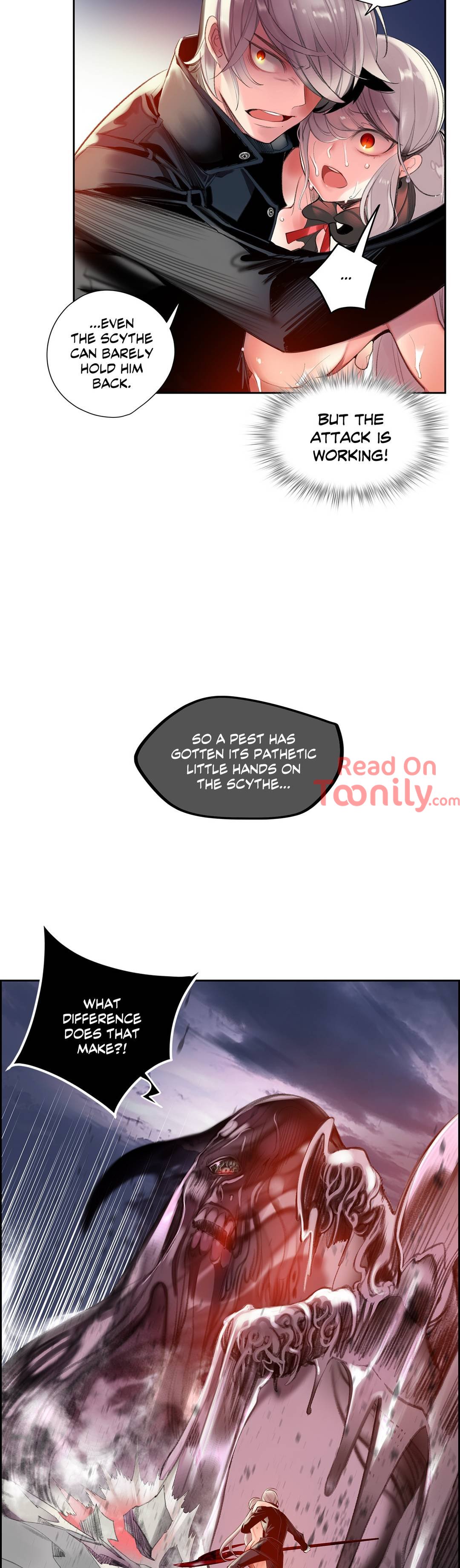 Page 26 of Chapter 71