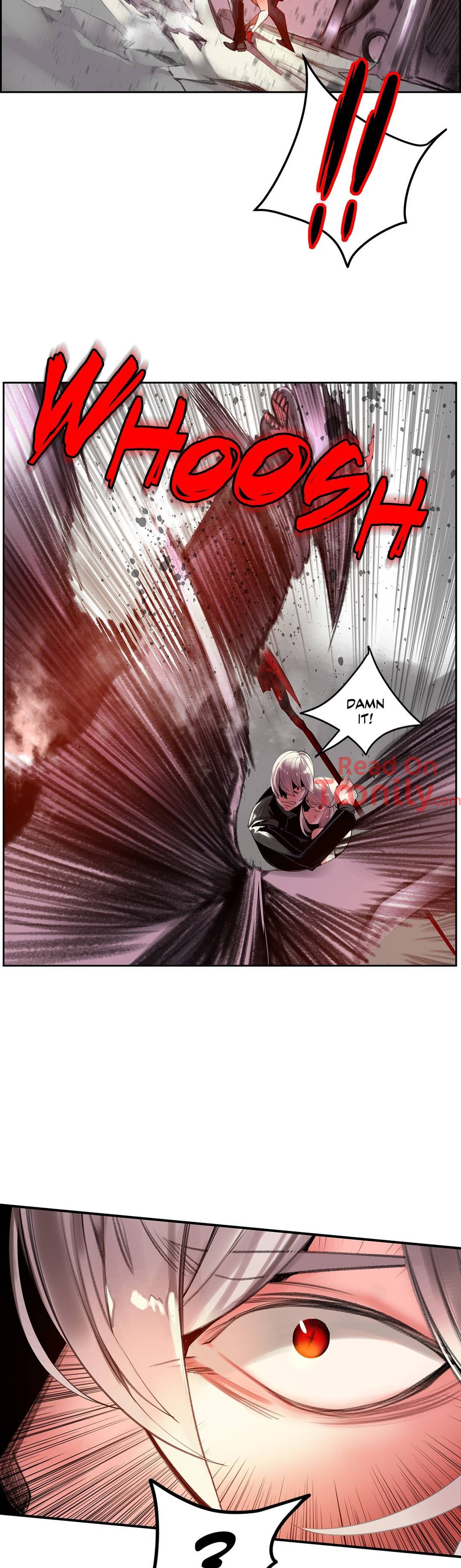 Page 27 of Chapter 71
