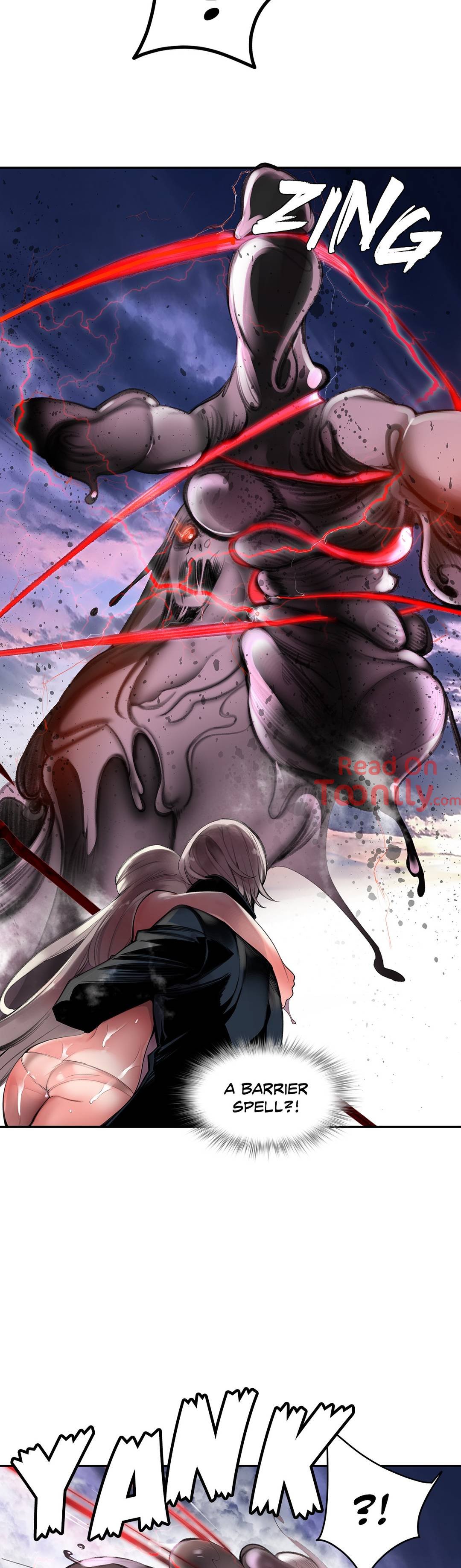 Page 28 of Chapter 71