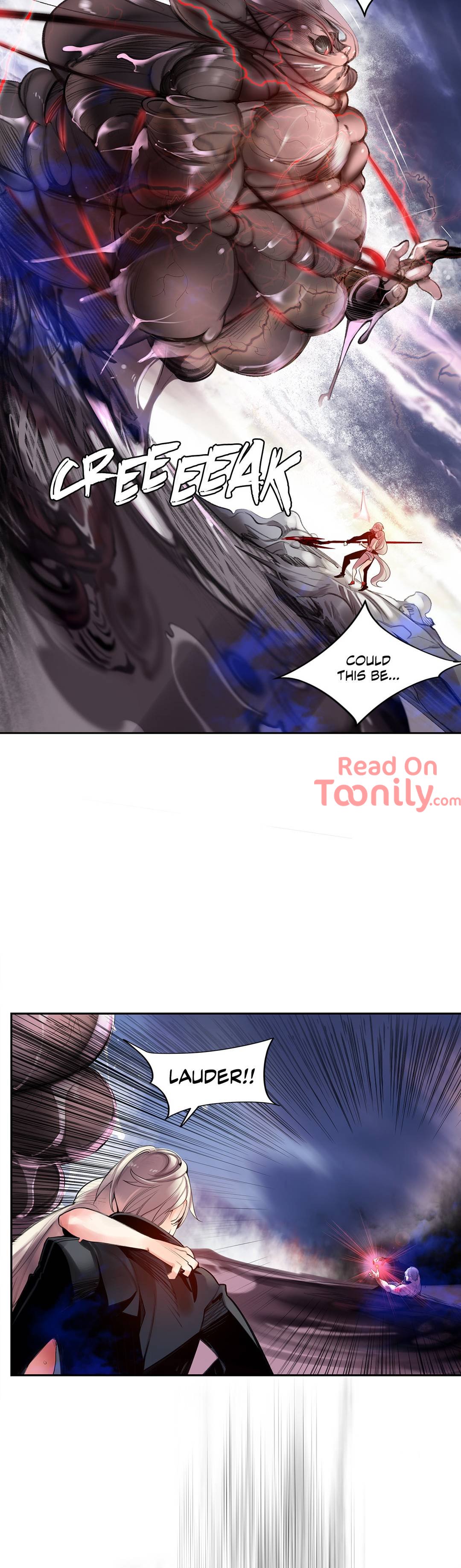 Page 29 of Chapter 71