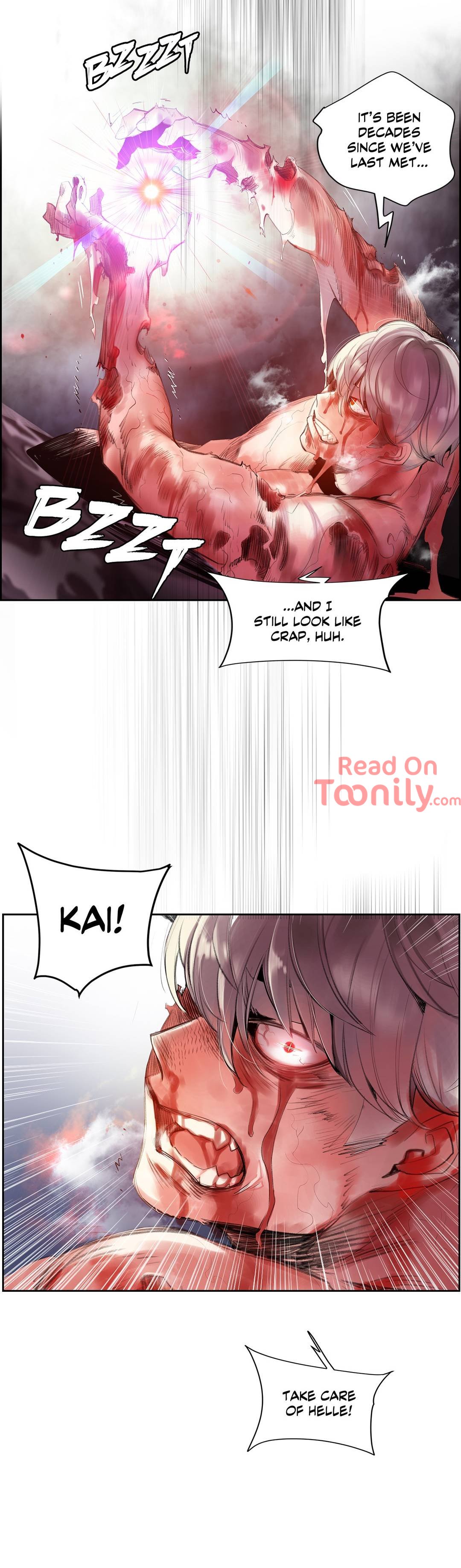 Page 30 of Chapter 71