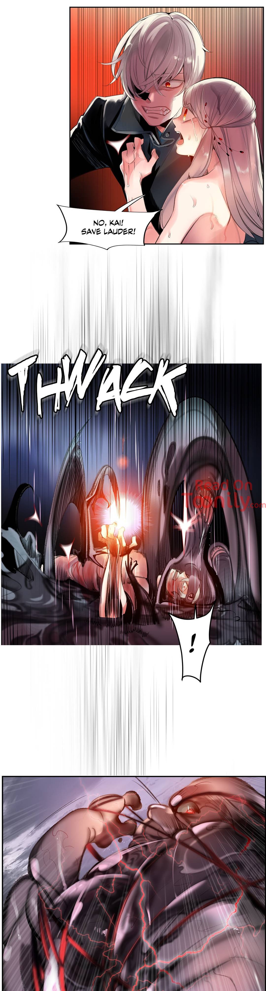 Page 31 of Chapter 71