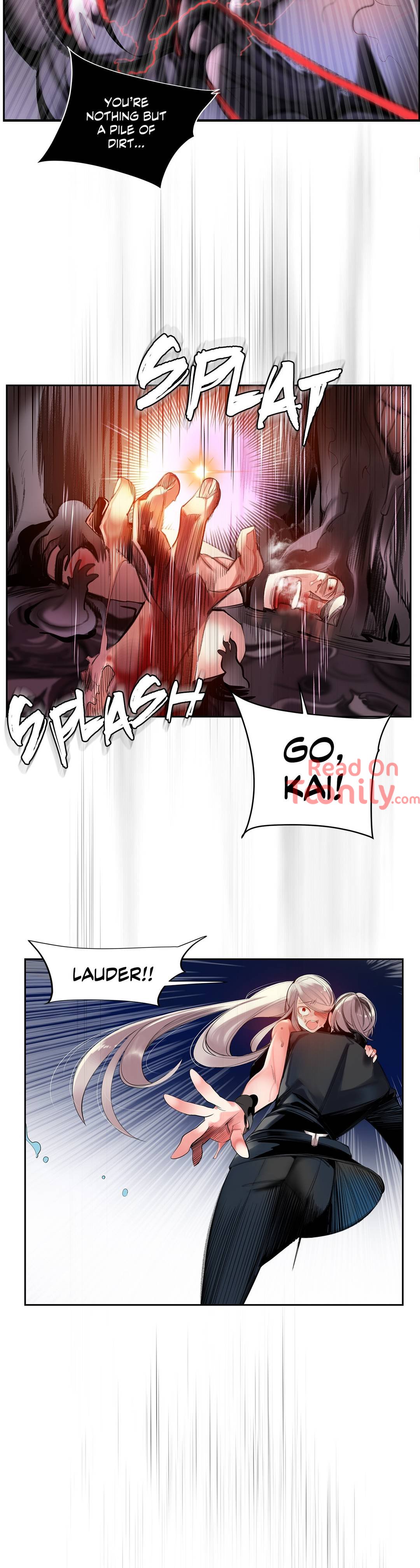 Page 32 of Chapter 71