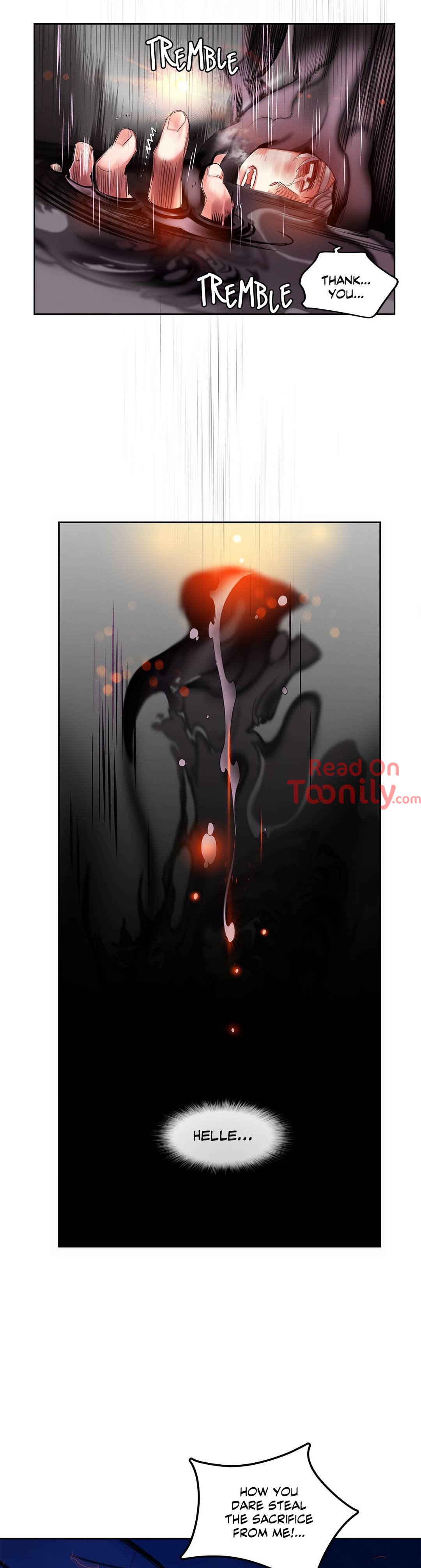 Page 33 of Chapter 71