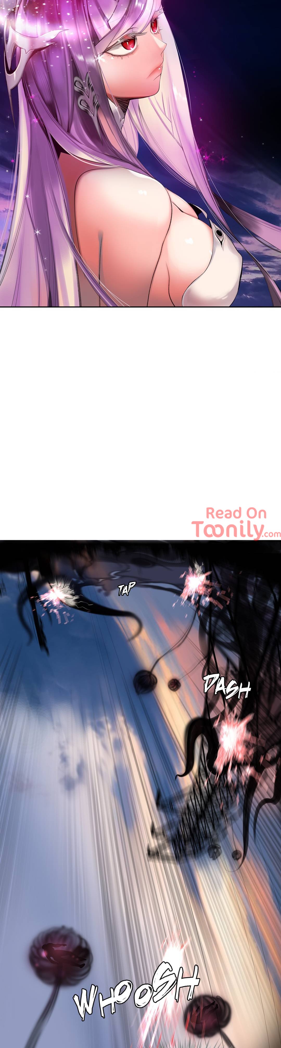 Page 35 of Chapter 71