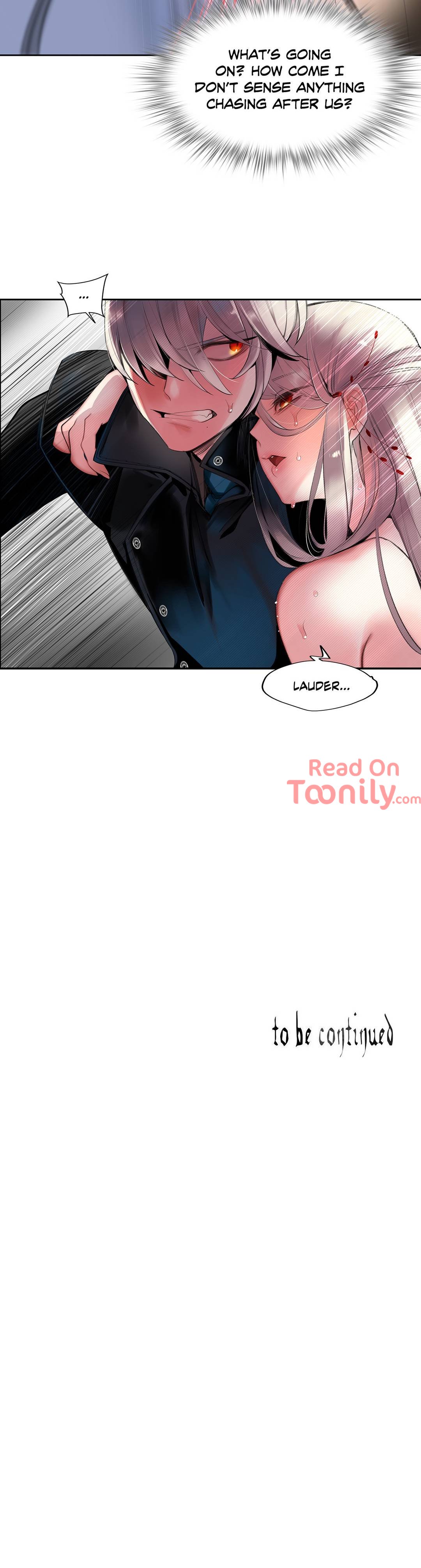 Page 36 of Chapter 71