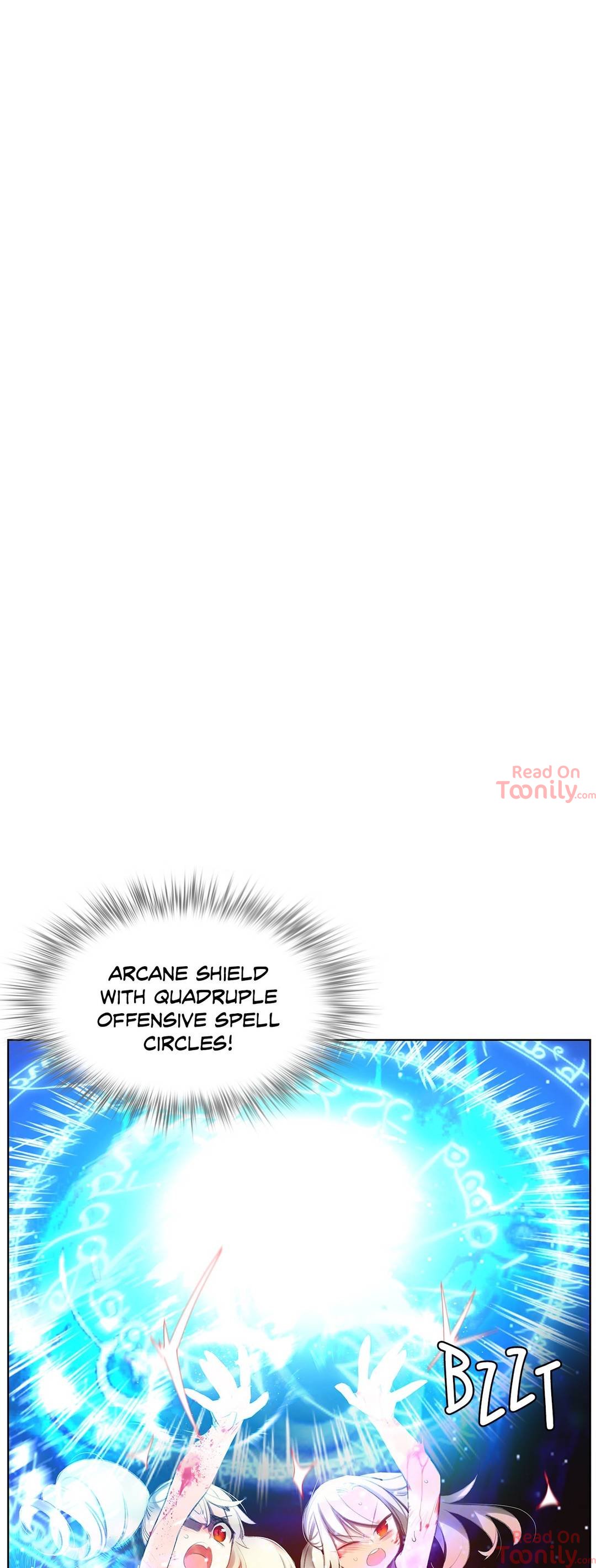 Page 1 of Chapter 72