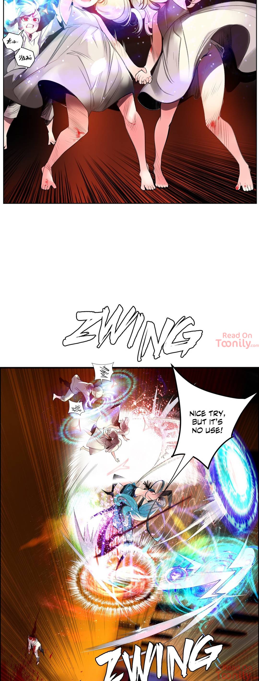 Page 2 of Chapter 72