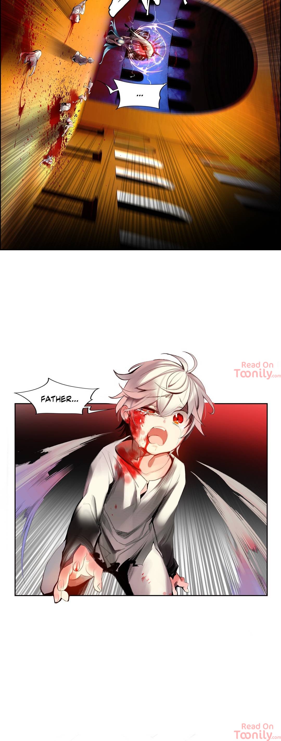 Page 3 of Chapter 72