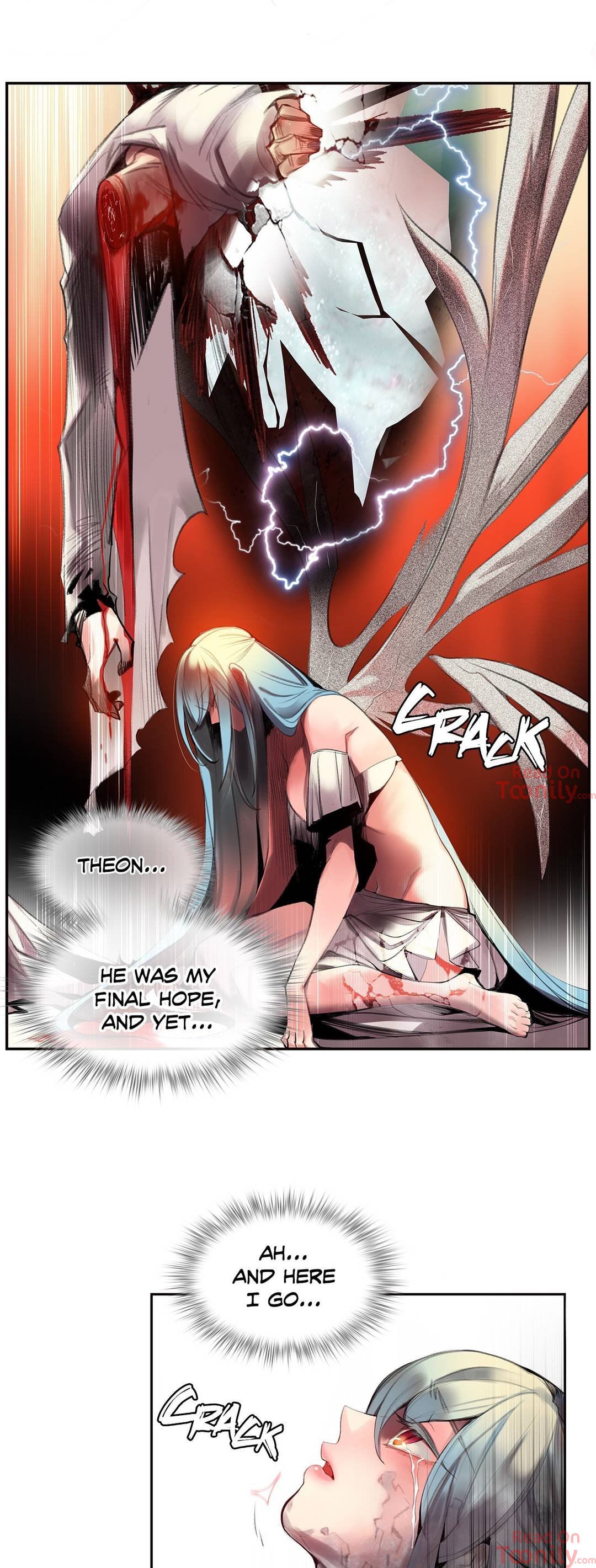 Page 4 of Chapter 72