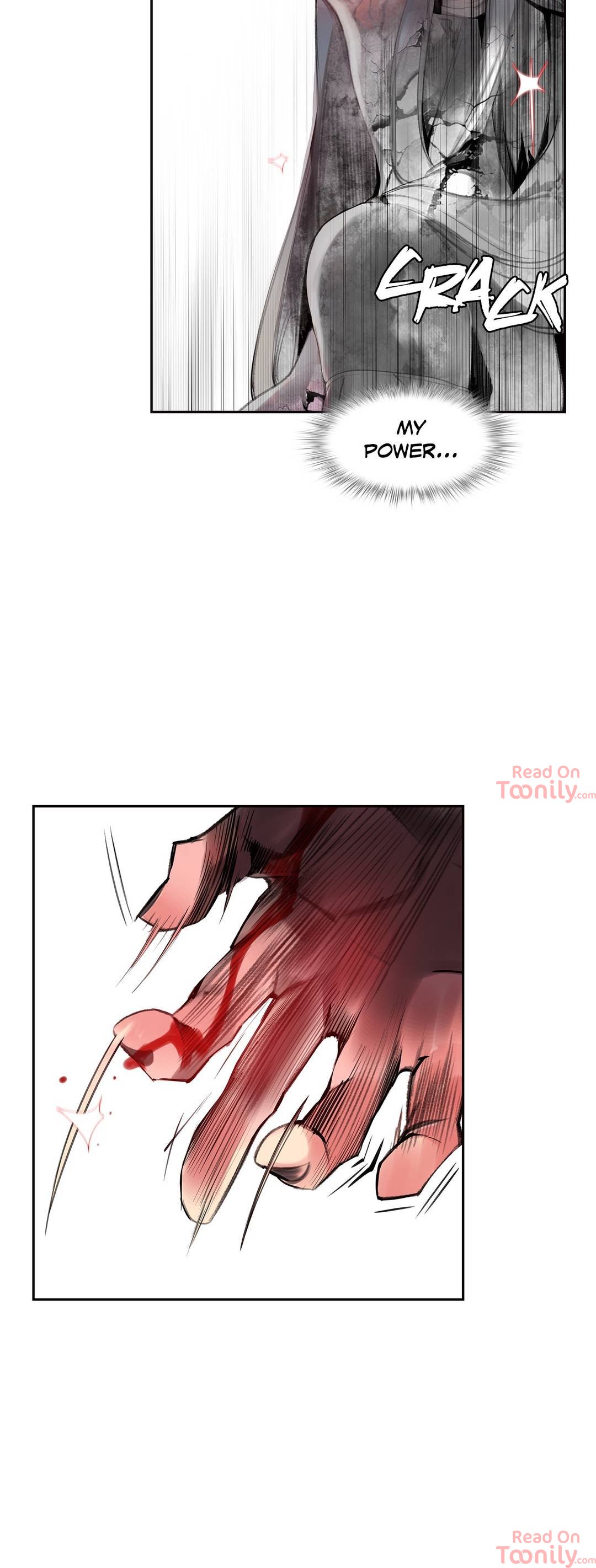 Page 5 of Chapter 72
