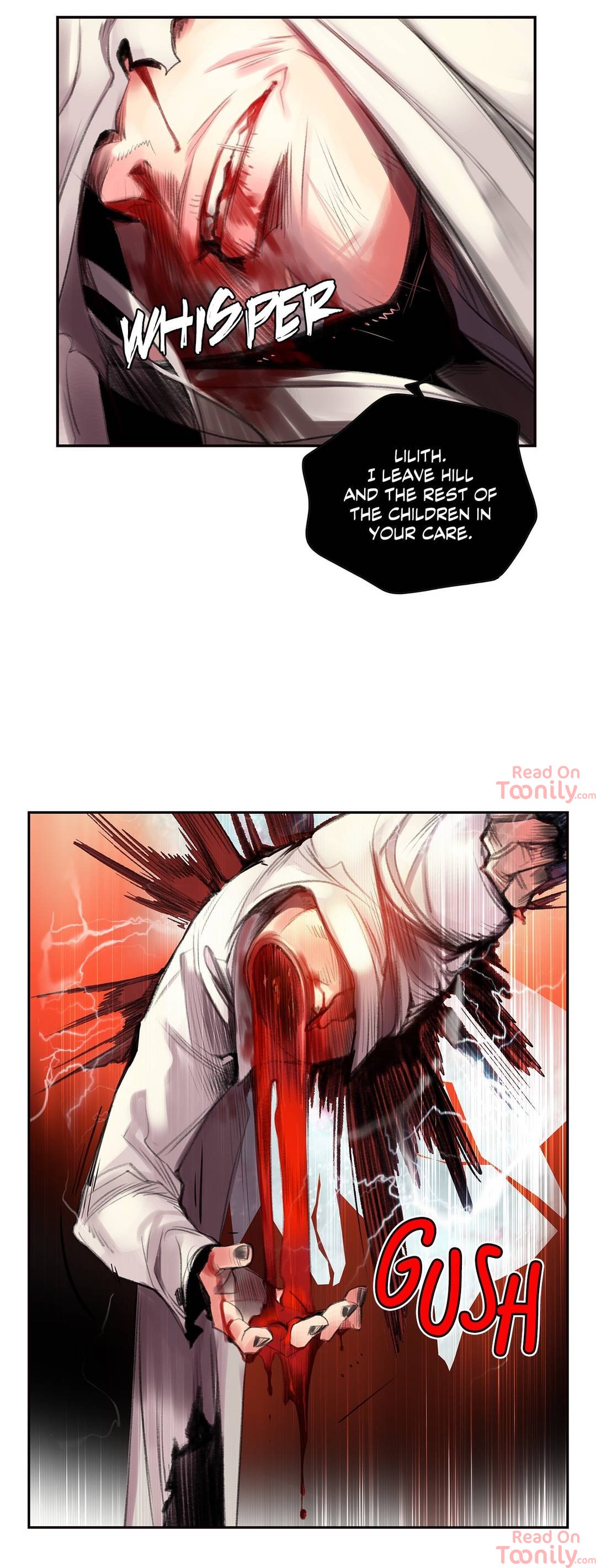 Page 6 of Chapter 72