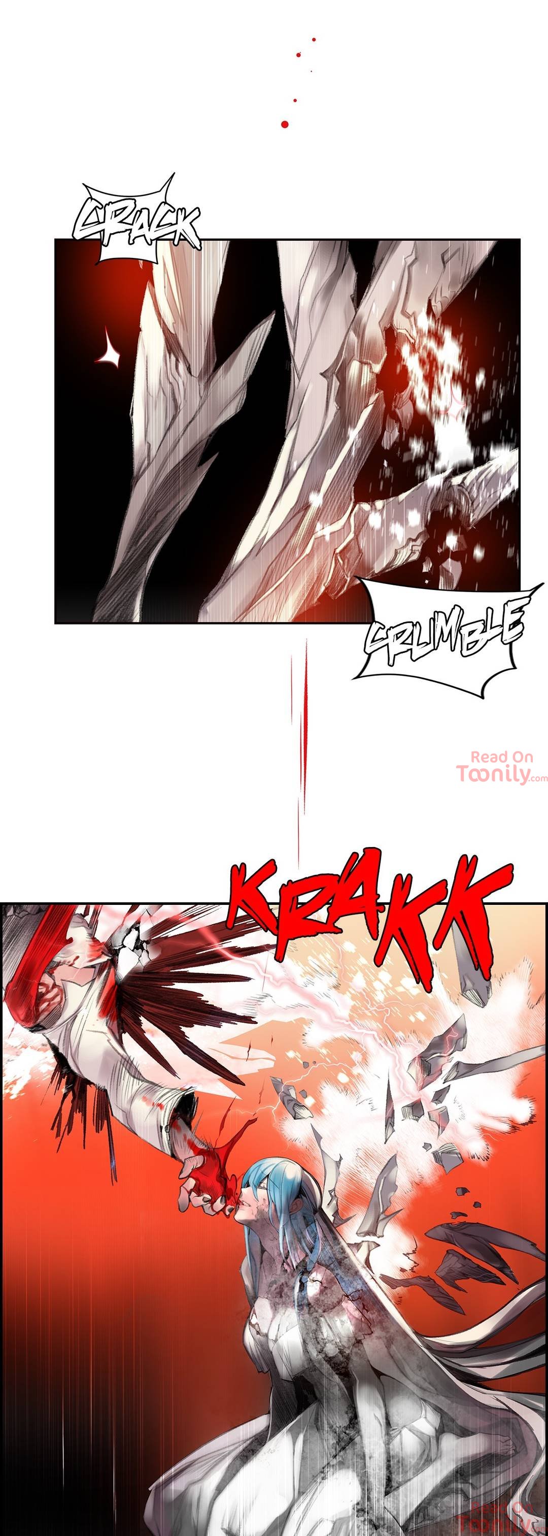 Page 7 of Chapter 72