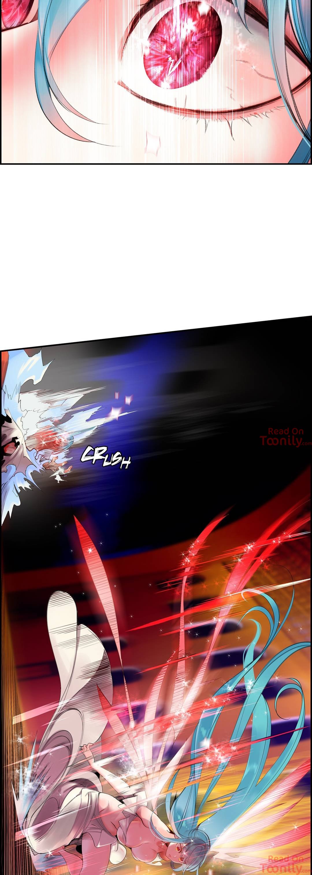 Page 9 of Chapter 72