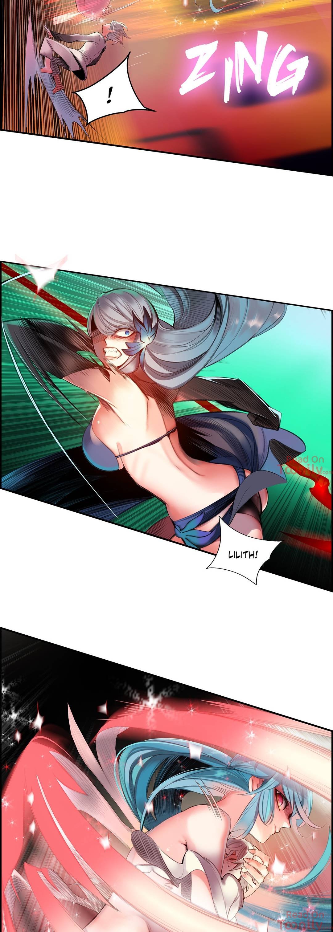 Page 10 of Chapter 72
