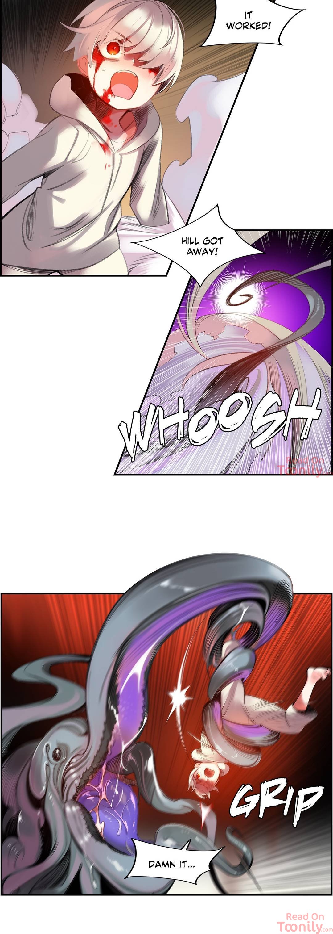 Page 12 of Chapter 72