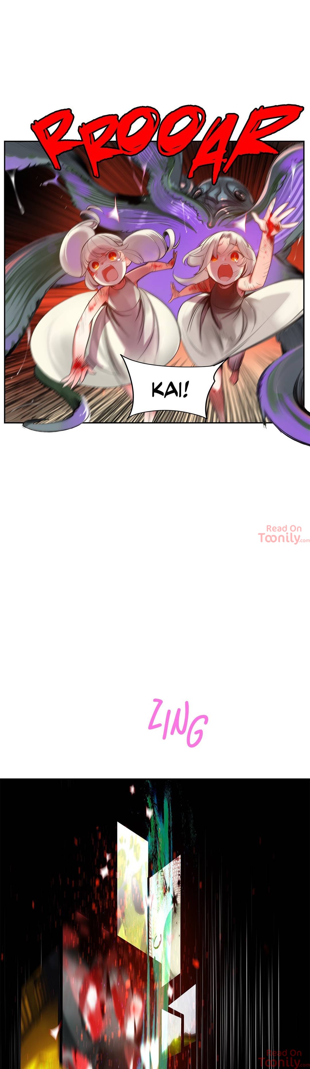 Page 13 of Chapter 72