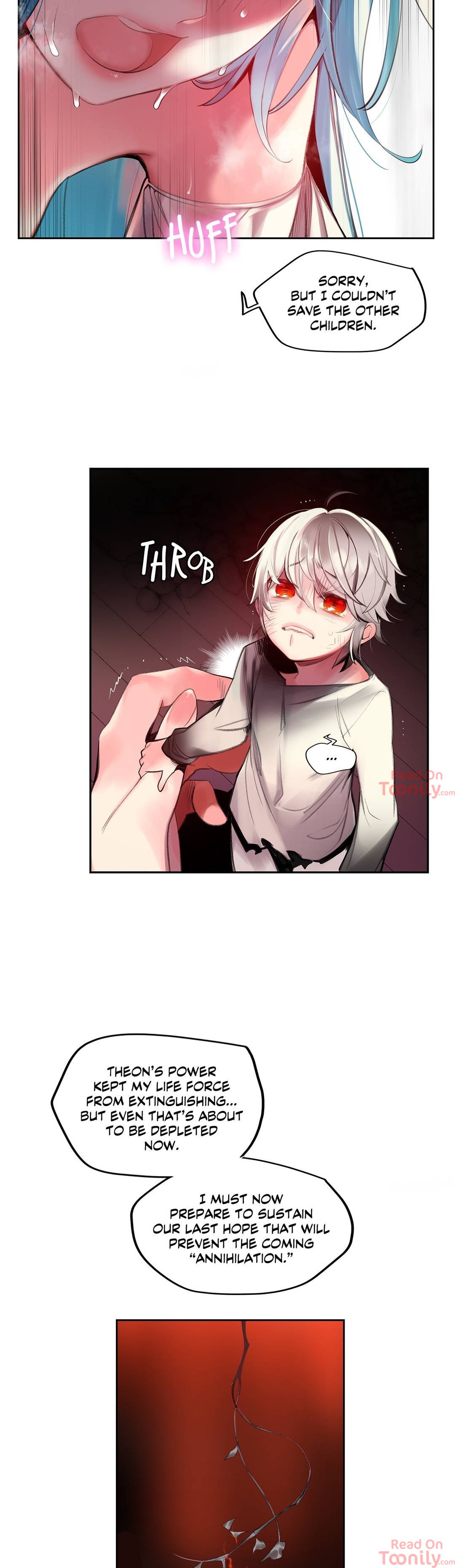 Page 16 of Chapter 72