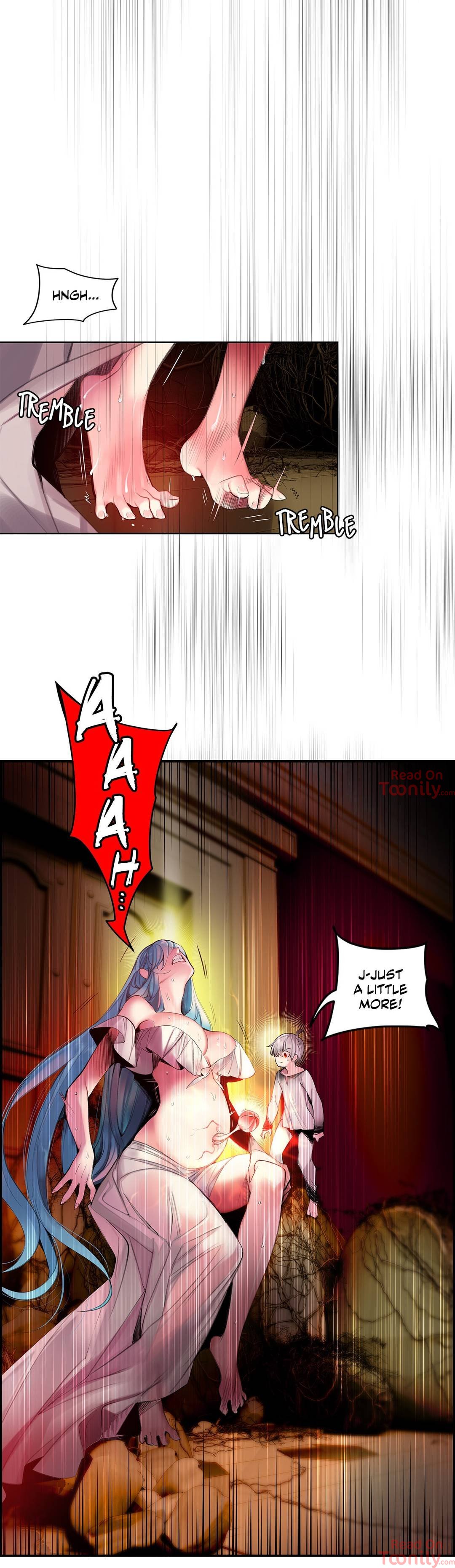 Page 18 of Chapter 72