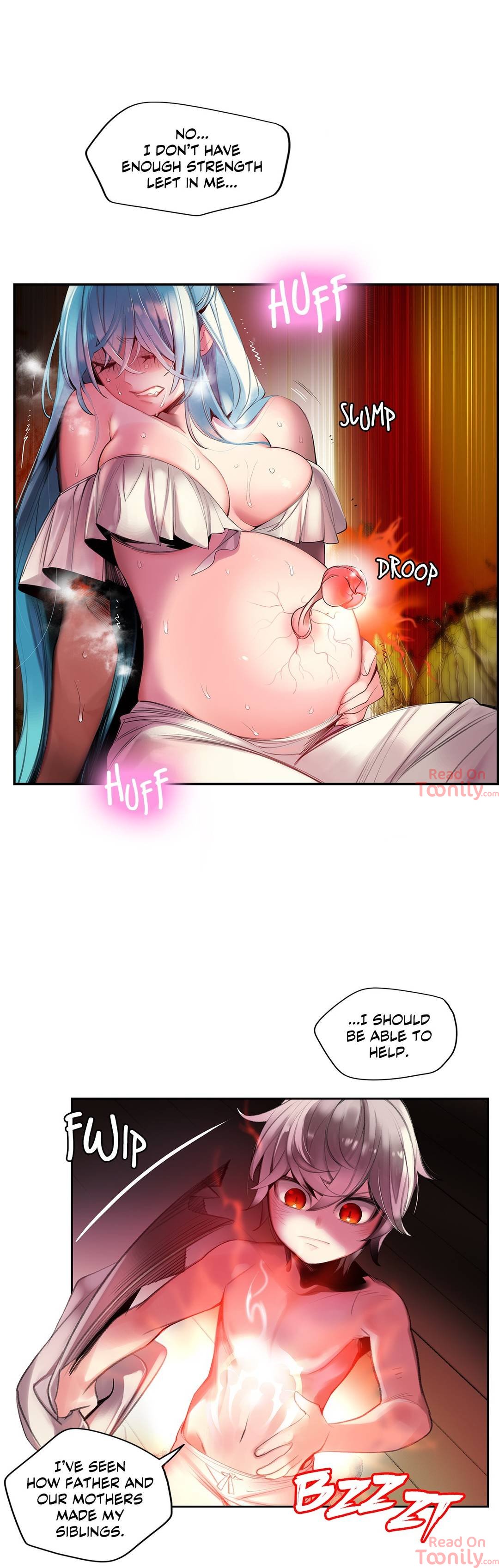 Page 19 of Chapter 72
