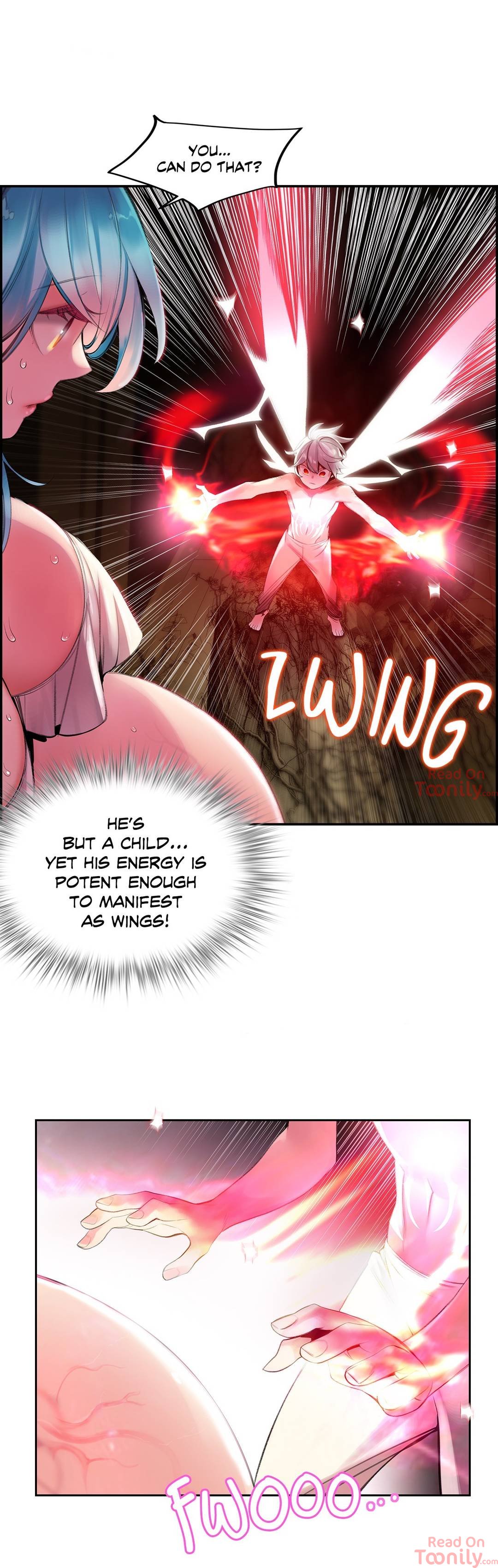 Page 20 of Chapter 72