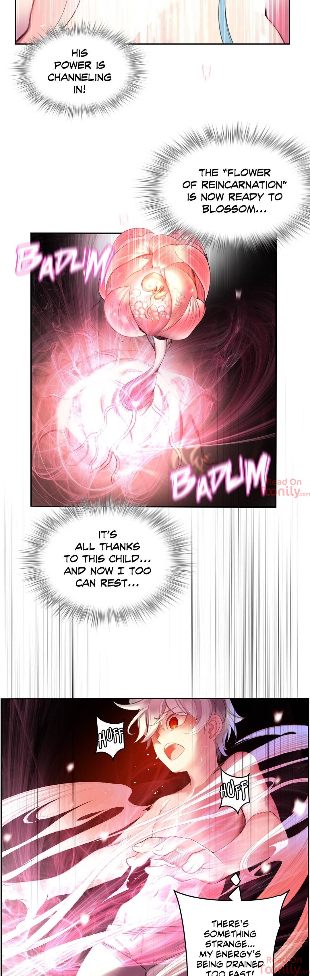 Page 22 of Chapter 72