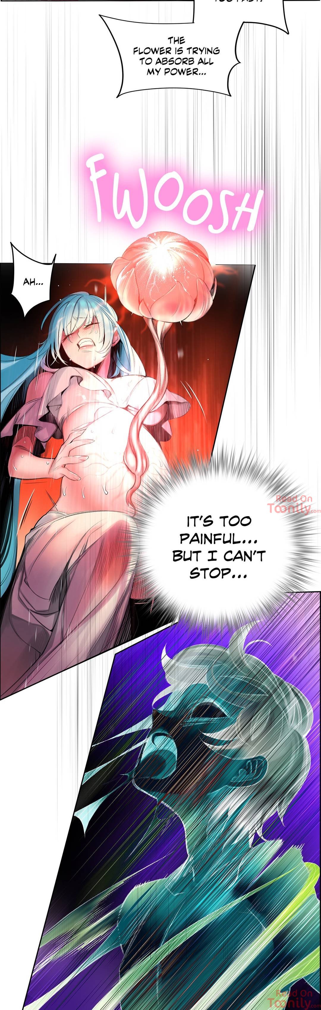 Page 23 of Chapter 72