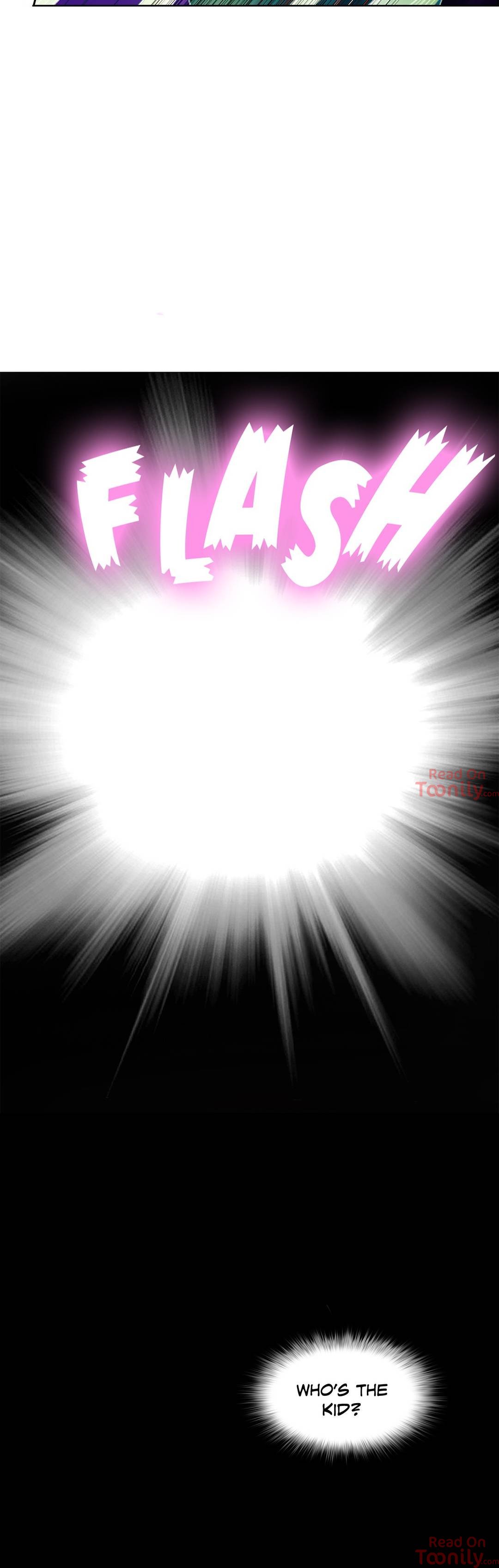 Page 24 of Chapter 72