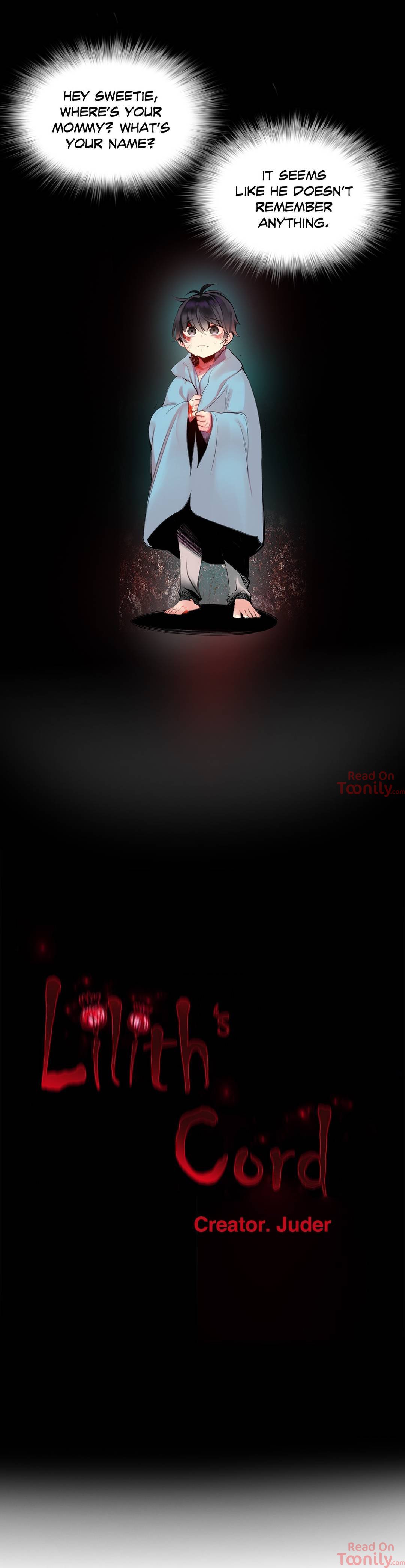 Page 25 of Chapter 72