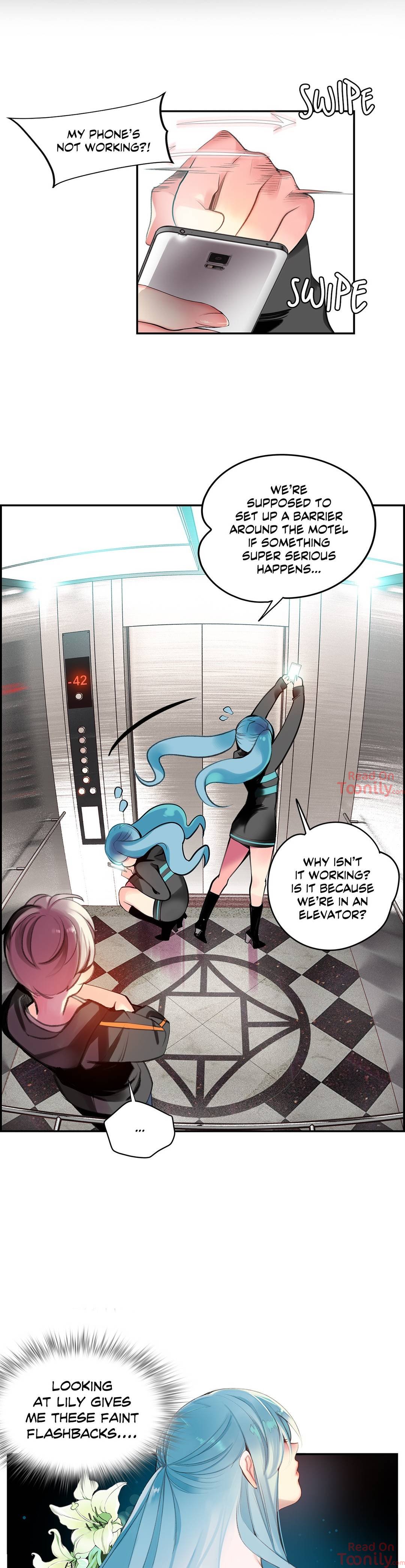 Page 26 of Chapter 72