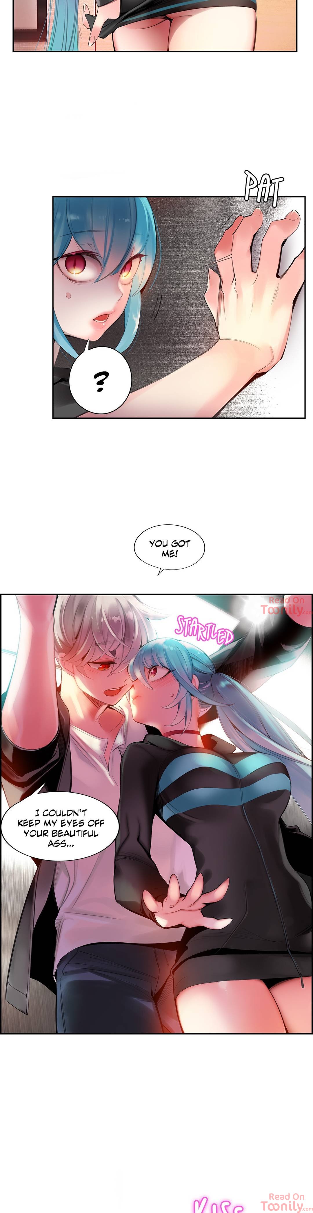 Page 28 of Chapter 72