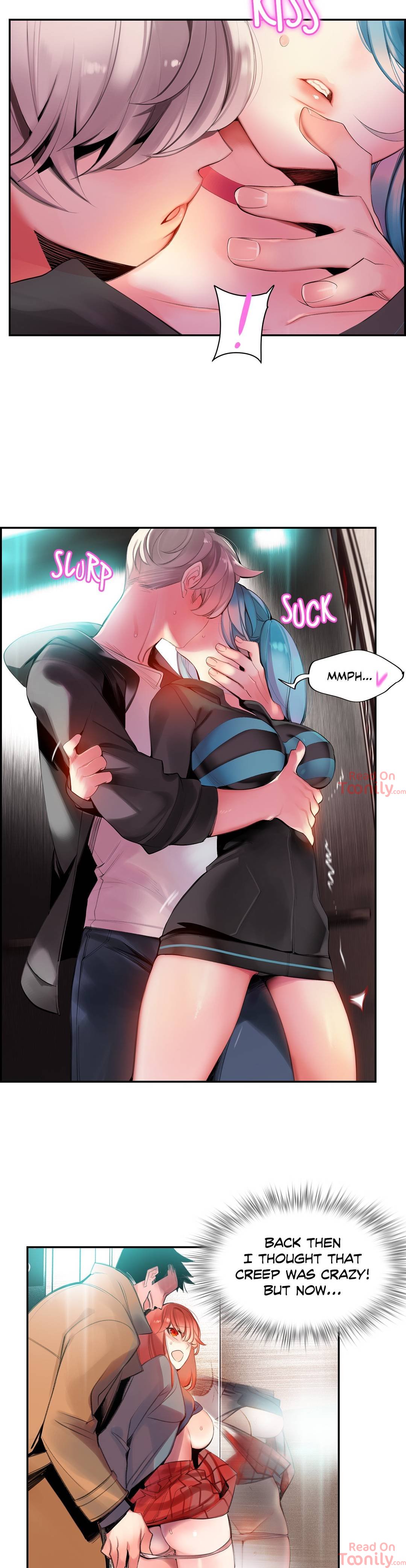 Page 29 of Chapter 72