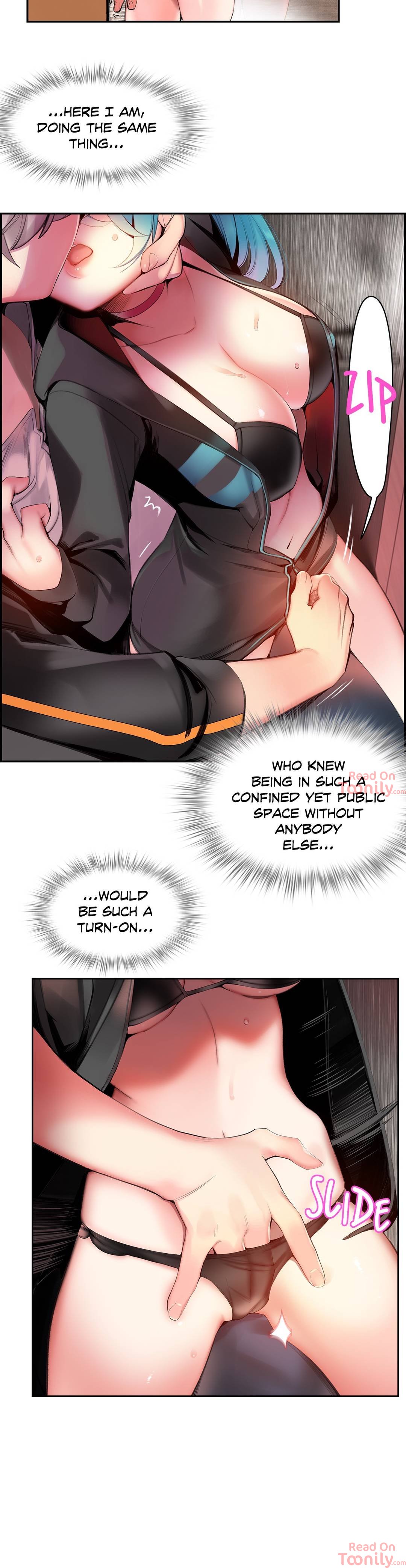 Page 30 of Chapter 72