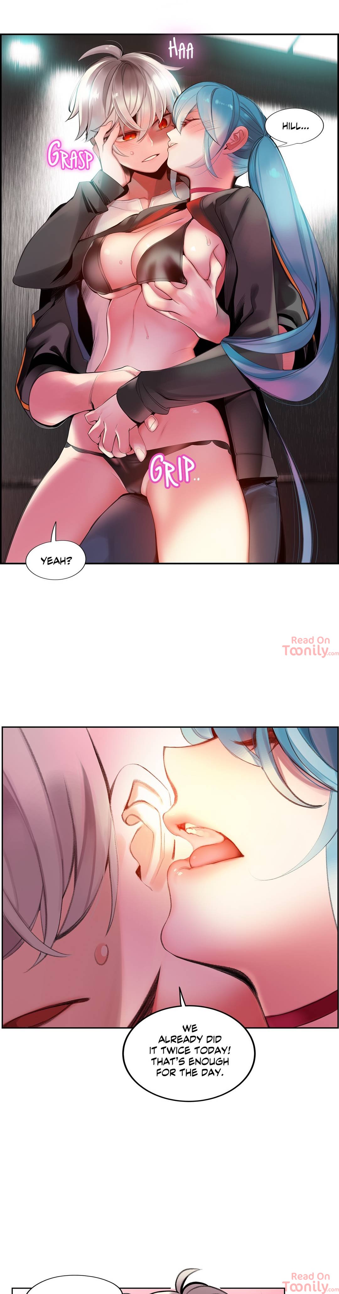 Page 31 of Chapter 72
